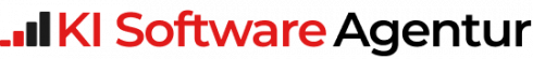 Digital Faktor GmbH