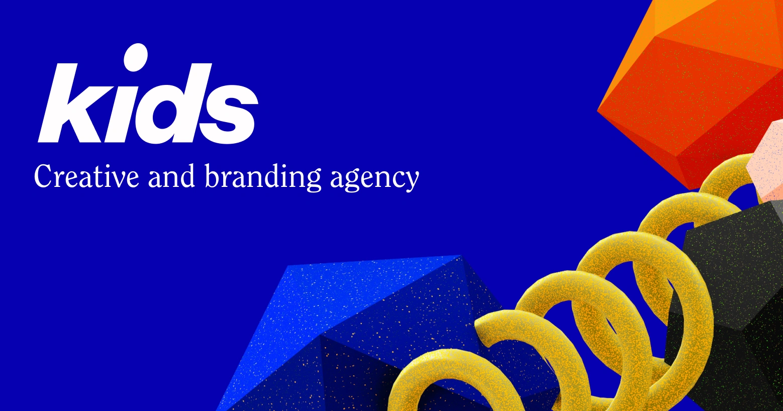 kids creative agency UG (haftungsbeschränkt)