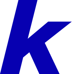 kids creative agency UG (haftungsbeschränkt)