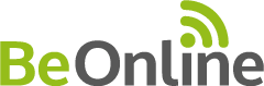 Kim Bexten BeOnline Marketing