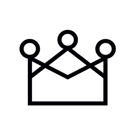 Kingunion