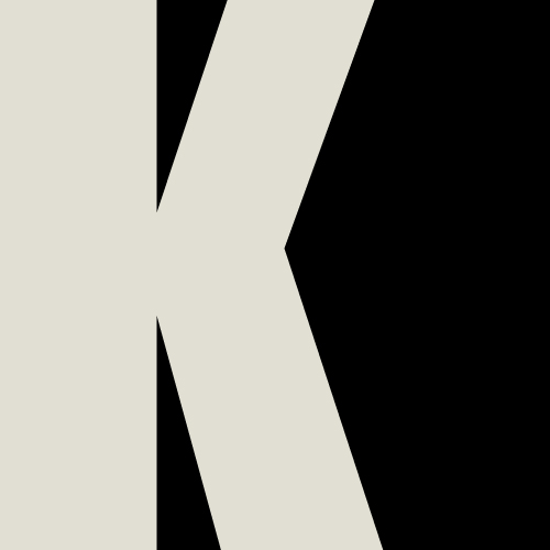 KINKAHUNA