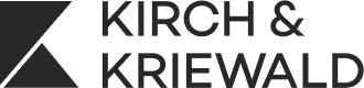 Kirch & Kriewald