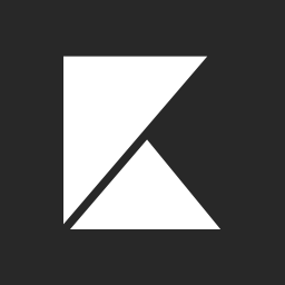 Kirch und Kriewald GbR