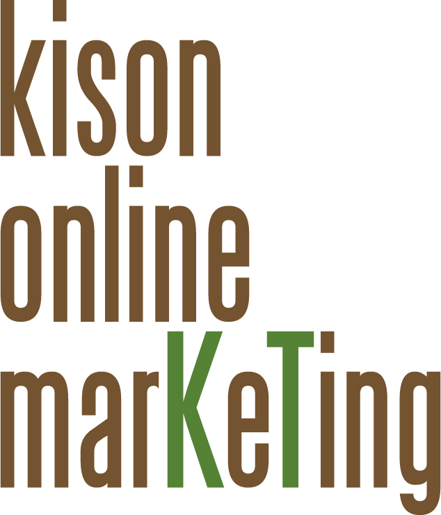 kison-online-marKeTing