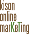 kison-online-marKeTing