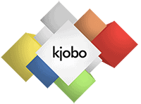 kjobo GmbH