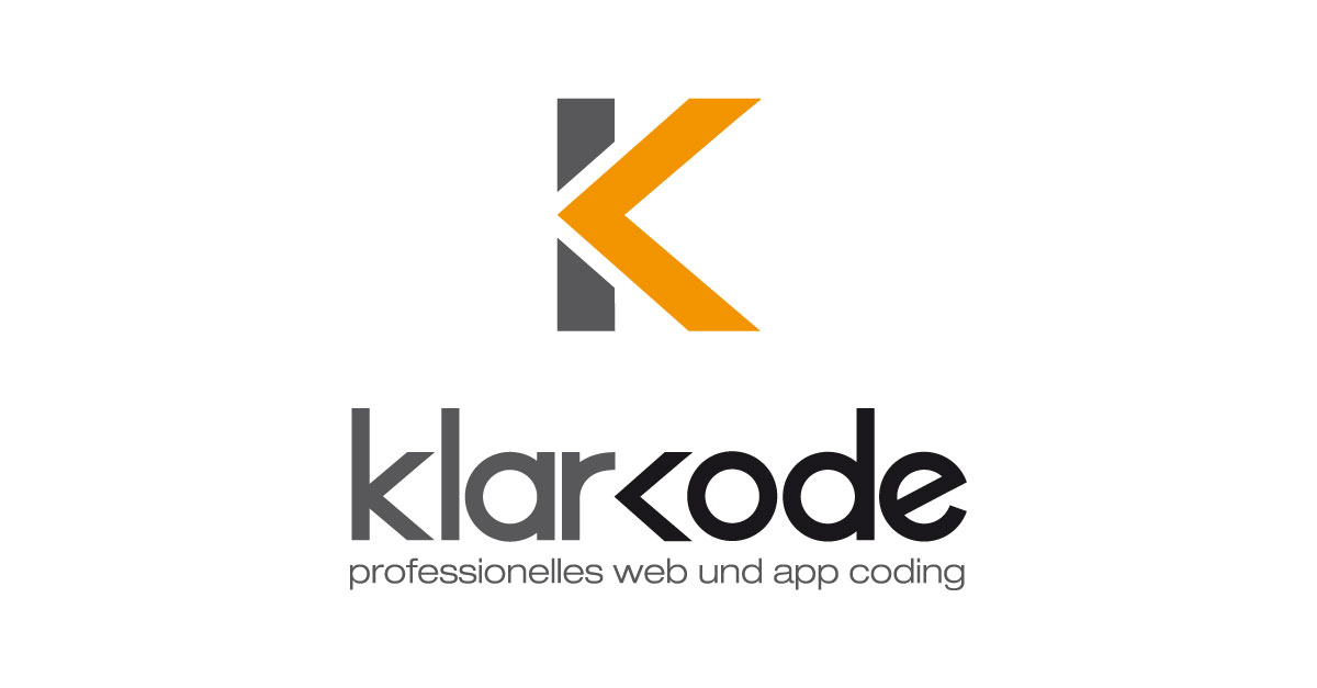 KlarCode