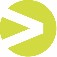 KLARTEXT Agentur für klare Kommunikation