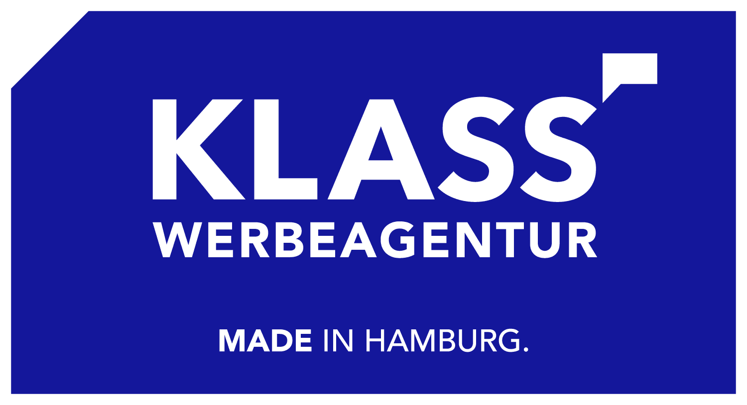 KLASS Werbeagentur