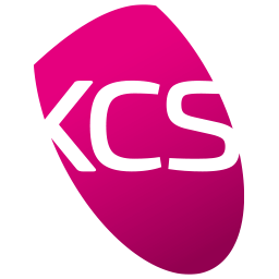 klemmer creative studio