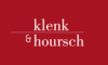 Klenk & Hoursch AG