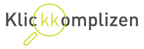 Klickkomplizen GmbH