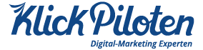 KlickPiloten GmbH