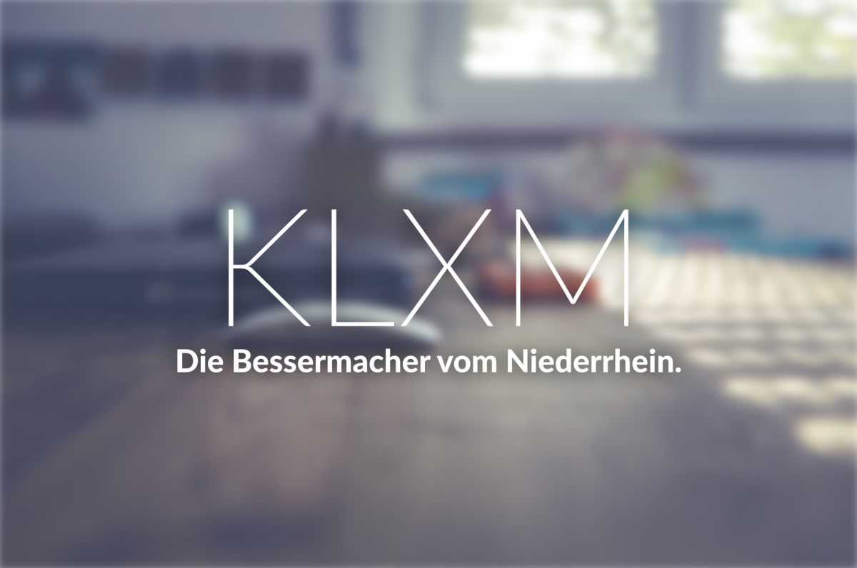KLXM Crossmedia GmbH