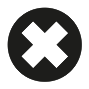 KLXM Crossmedia GmbH