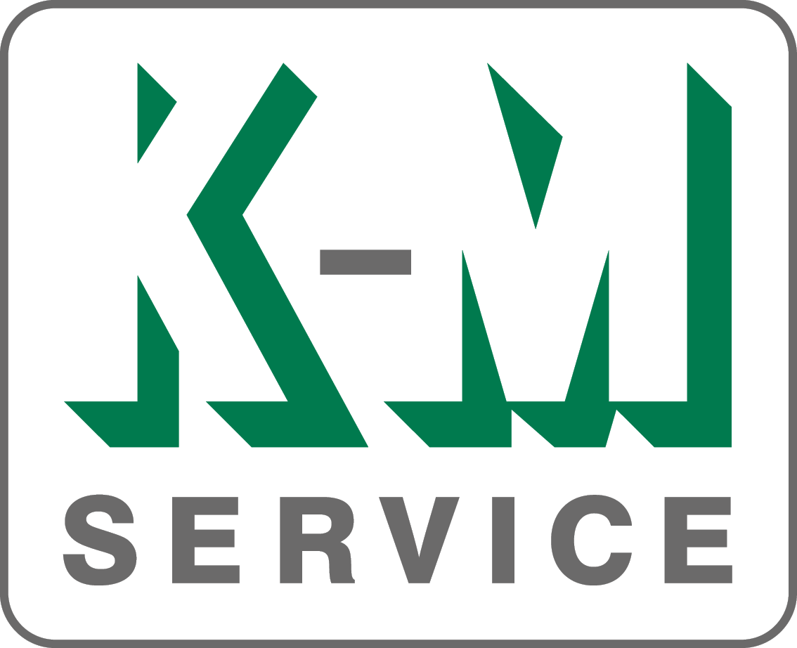 K+M Werbemittel GmbH