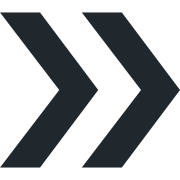 KM2 netz:innovationen.gmbh