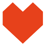 KMB Creative Network GmbH