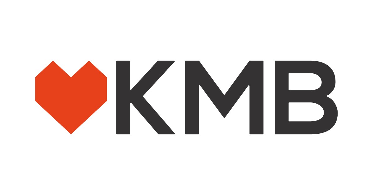 KMB Creative Network GmbH