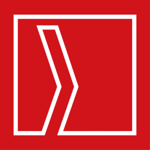 KMB Media Werbeagentur GmbH