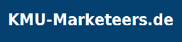 KMU-Marketeers