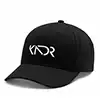 KNDR GmbH