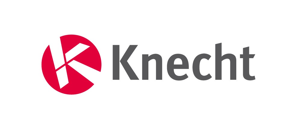 Knecht GmbH