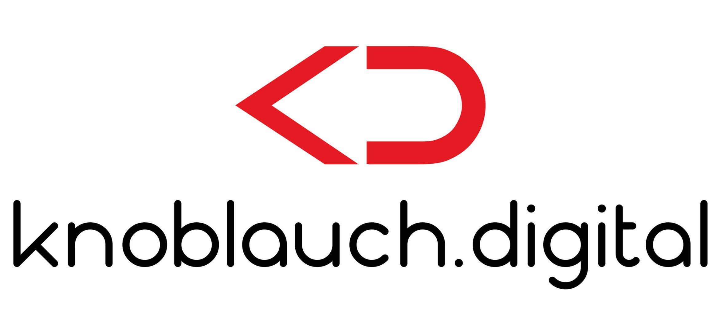 Knoblauch.Digital