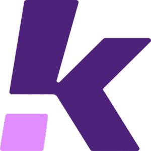 Know How! AG