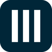 Knusperdesign Gmbh