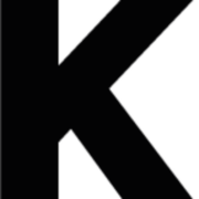 KOCMOC