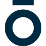Köhler Kommunikation GmbH