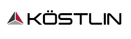 Köstlin