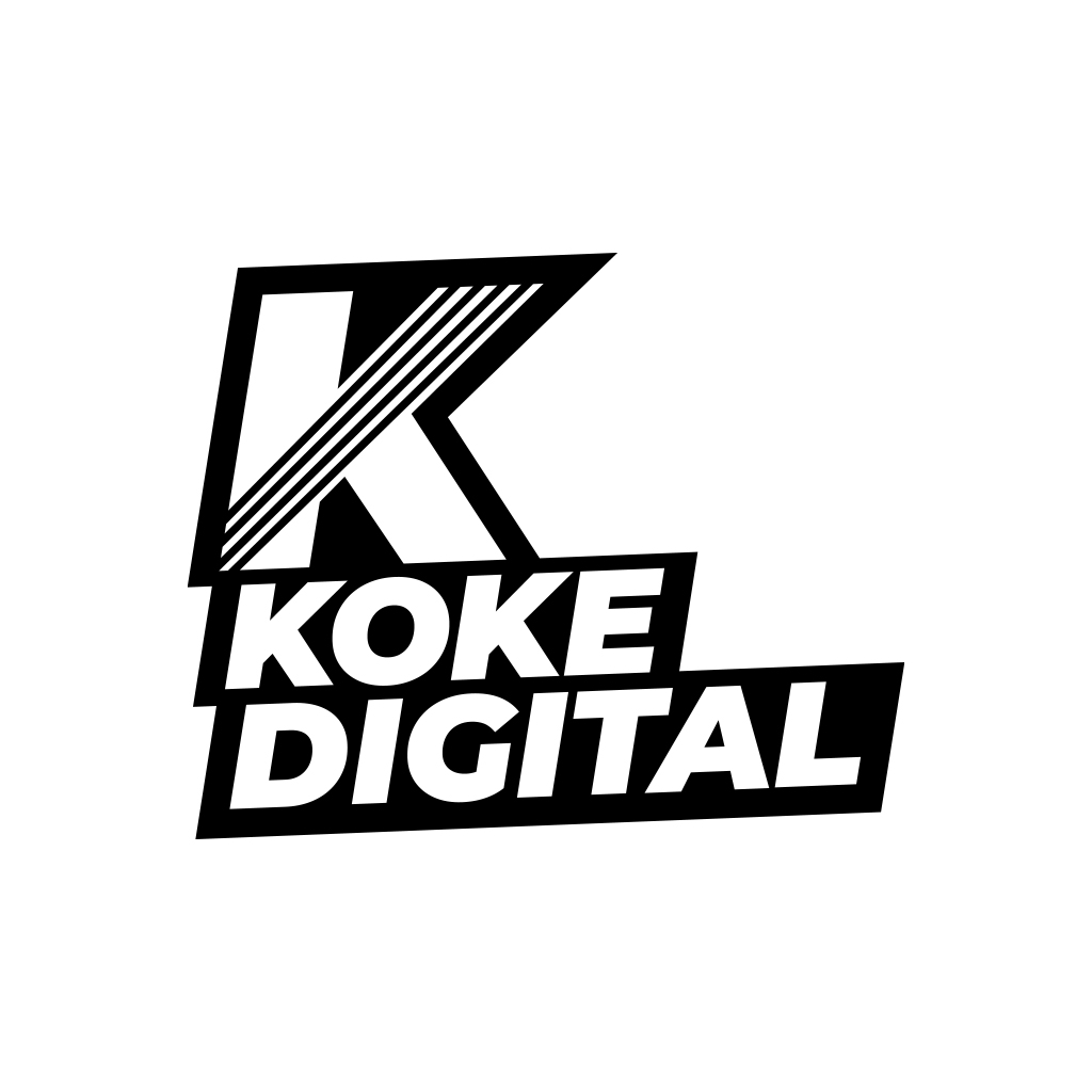 KOKE DIGITAL