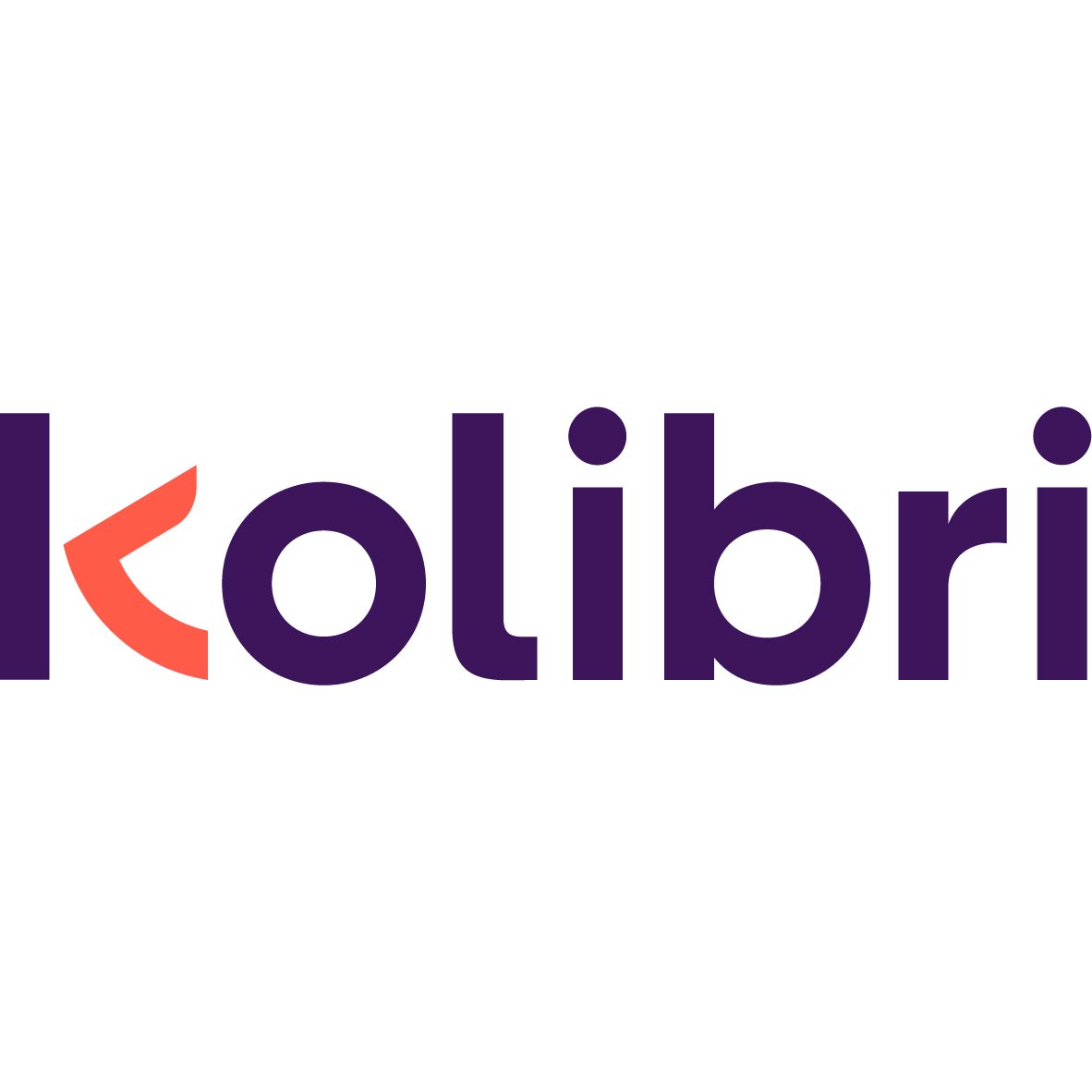 Kolibri Online GmbH – Internationalisierung & Content Marketing