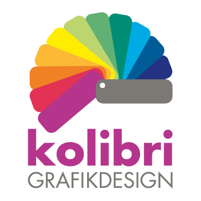 kolibri WERBEAGENTUR