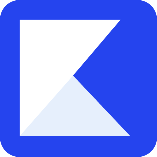 Kombinat Berlin