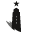 Kombinat Küste GmbH