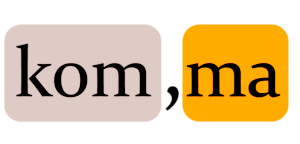 komma Forschung und Beratung