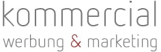 Kommercial