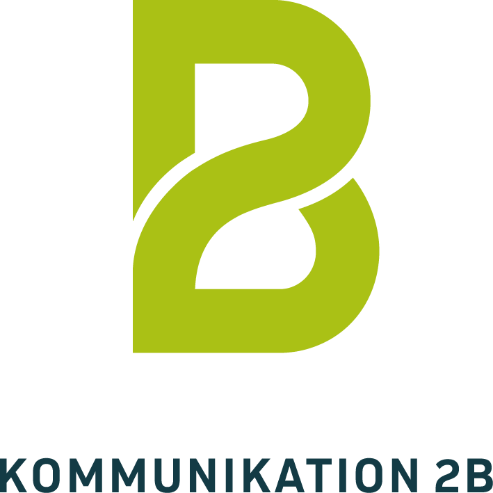 Kommunikation2B