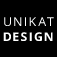 kommunikations-design.com