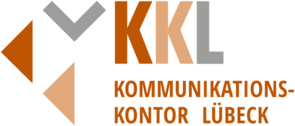 Kommunikations- und Coaching-Kontor Lübeck/Bosau