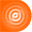 kommunikationsbuero gmbh