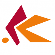 KommunikationsKUNST