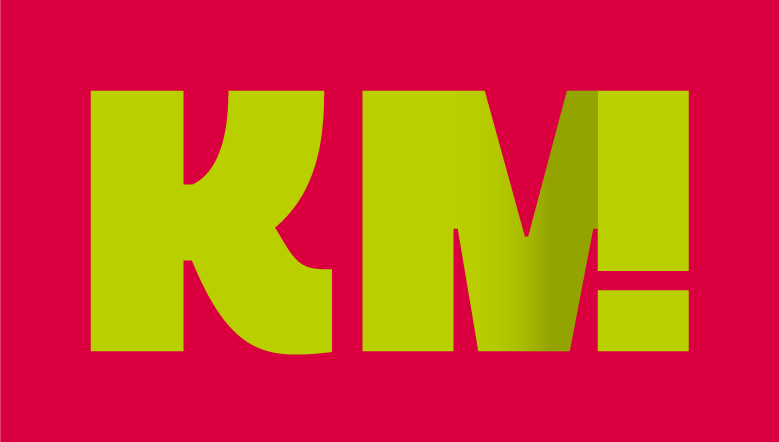 KOMPAKTMEDIEN