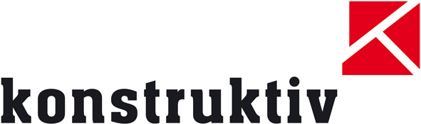 Konstruktiv PR