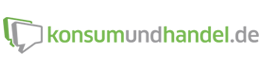 Konsum und Handel GmbH
