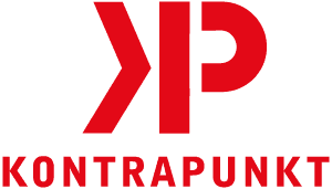 Kontrapunkt Agentur für Live Kommunikation